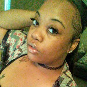 Meet your Posher, Misha